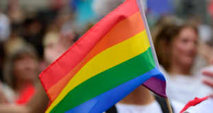 Visite Tel Aviv gay