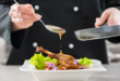 restaurants gastronomiques en Israel