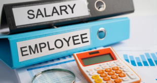 droit du travail en Israel